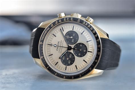 omega speedmaster moonwatch dials|2022 omega speedmaster moonwatch.